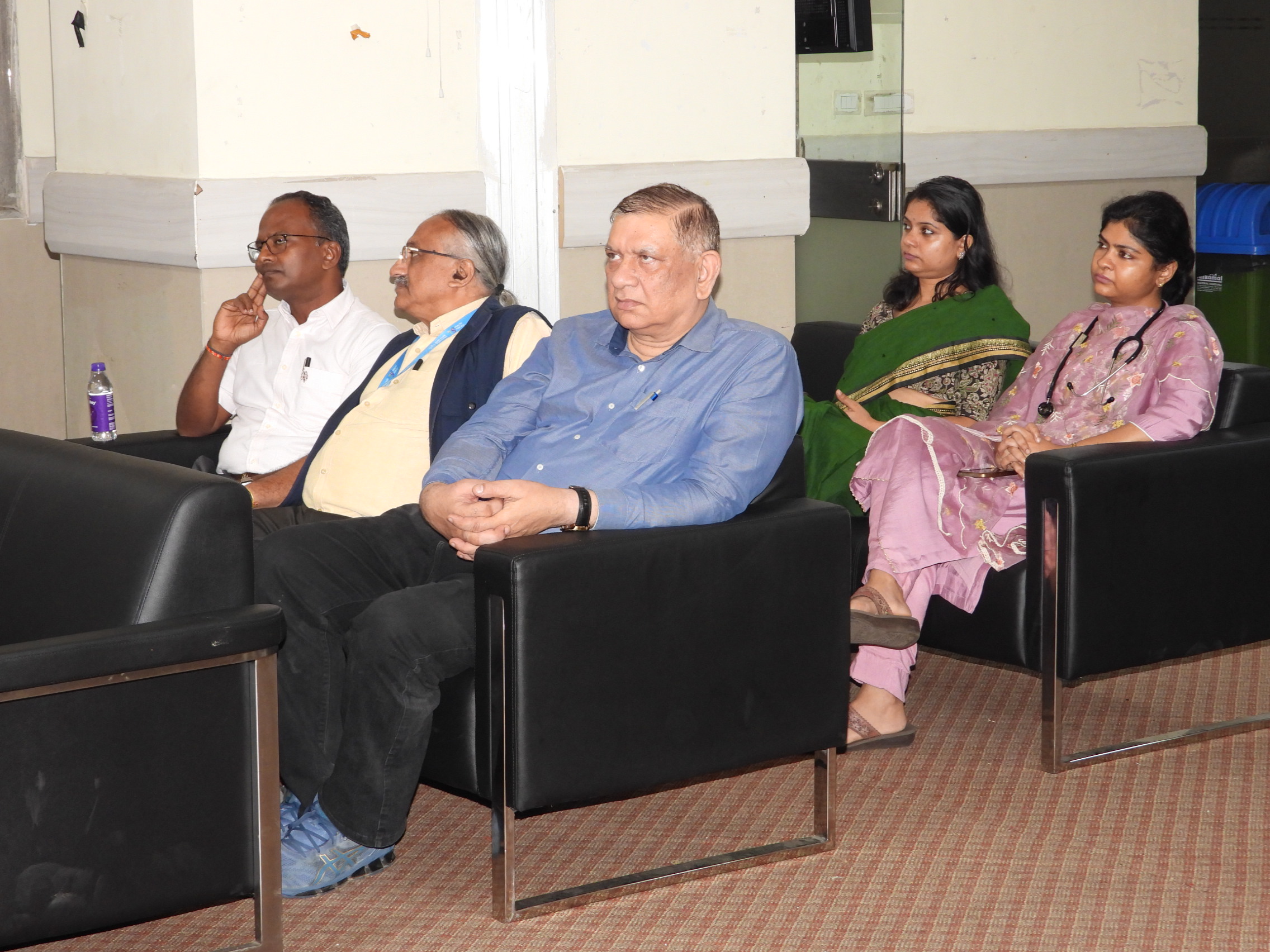 GIMS Event Image